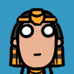 أيقونة Age Rumble